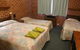 Colonial Motor Inn Lithgow - thumb 27