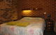 Colonial Motor Inn Lithgow - thumb 29