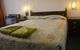 Colonial Motor Inn Lithgow - thumb 30