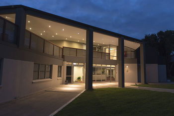 Sydney Student Living - Hostel - Accommodation Directory 0