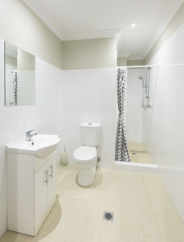 Sydney Student Living - Hostel - Accommodation Directory 1