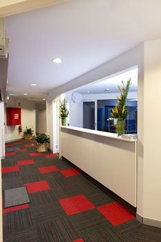 Sydney Student Living - Hostel - Accommodation Directory 3
