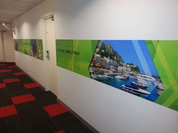 Sydney Student Living - Hostel - Accommodation Directory 5