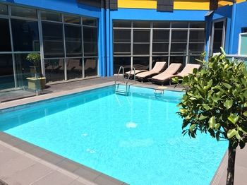 Sydney Student Living - Hostel - Accommodation Directory 6