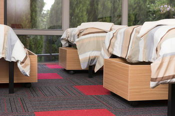 Sydney Student Living - Hostel - Accommodation Directory 10