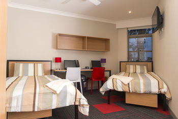 Sydney Student Living - Hostel - Accommodation Directory 15