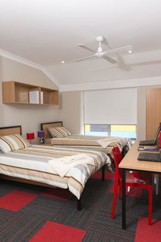 Sydney Student Living - Hostel - Accommodation Directory 22