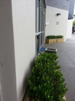 Sydney Student Living - Hostel - Accommodation Directory 23