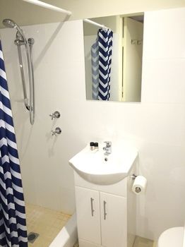 Sydney Student Living - Hostel - Accommodation Directory 24