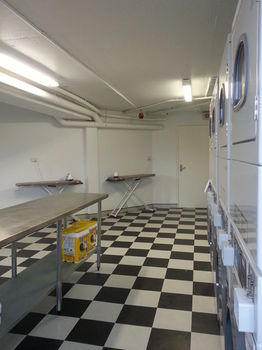 Sydney Student Living - Hostel - Accommodation Directory 31