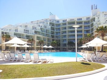 Ettalong Beach Apartments - Accommodation Directory 1