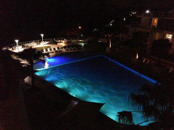 Ettalong Beach Apartments - Accommodation Directory 2