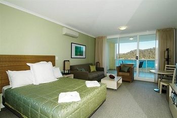 Ettalong Beach Apartments - Accommodation Directory 5