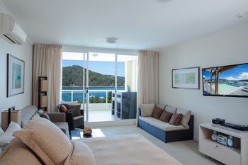 Ettalong Beach Apartments - Accommodation Directory 7