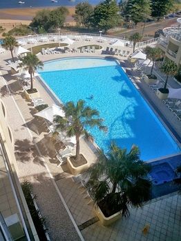 Ettalong Beach Apartments - Accommodation Directory 17