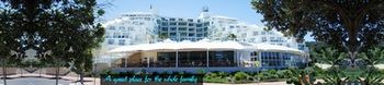 Ettalong Beach Apartments - Accommodation Directory 20