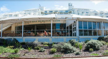 Ettalong Beach Apartments - Accommodation Directory 21