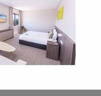 ibis Styles The Entrance - Accommodation Directory