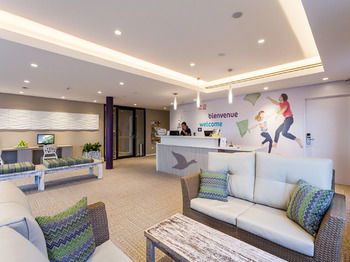 Ibis Styles The Entrance - Accommodation Directory 2