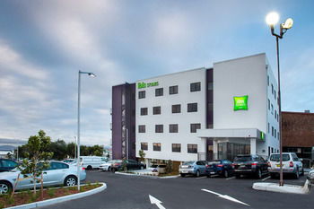 Ibis Styles The Entrance - Accommodation Directory 3