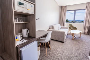 Ibis Styles The Entrance - Accommodation Directory 4