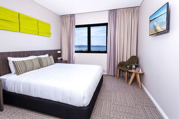 Ibis Styles The Entrance - Accommodation Directory 5