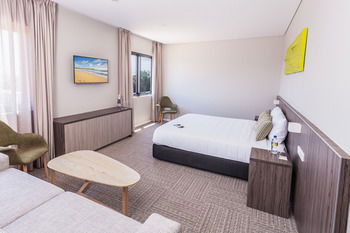 Ibis Styles The Entrance - Accommodation Directory 6