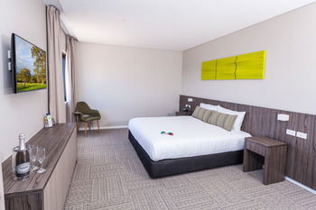 Ibis Styles The Entrance - Accommodation Directory 7