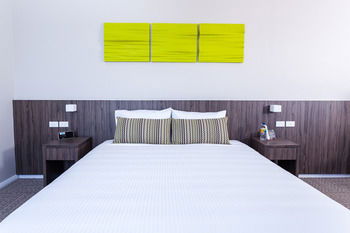 Ibis Styles The Entrance - Accommodation Directory 8