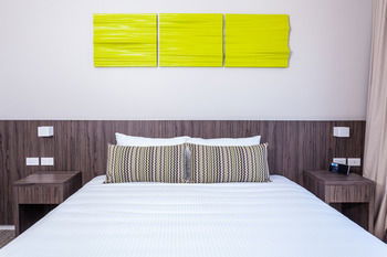 Ibis Styles The Entrance - Accommodation Directory 9