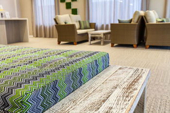 Ibis Styles The Entrance - Accommodation Directory 10