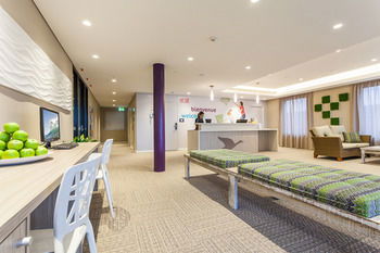Ibis Styles The Entrance - Accommodation Directory 11