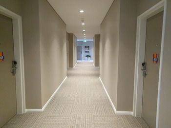 Ibis Styles The Entrance - Accommodation Directory 12