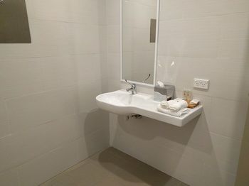 Ibis Styles The Entrance - Accommodation Directory 14