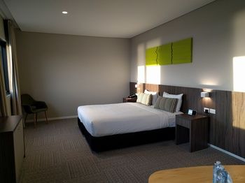 Ibis Styles The Entrance - Accommodation Directory 15