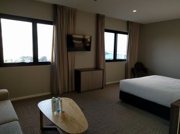 Ibis Styles The Entrance - Accommodation Directory 16