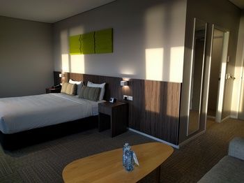 Ibis Styles The Entrance - Accommodation Directory 17