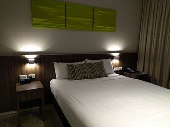 Ibis Styles The Entrance - Accommodation Directory 18