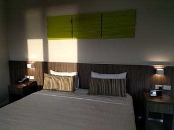 Ibis Styles The Entrance - Accommodation Directory 19