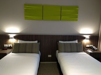 Ibis Styles The Entrance - Accommodation Directory 20