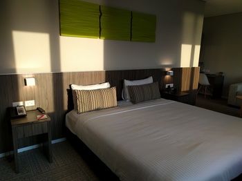 Ibis Styles The Entrance - Accommodation Directory 22