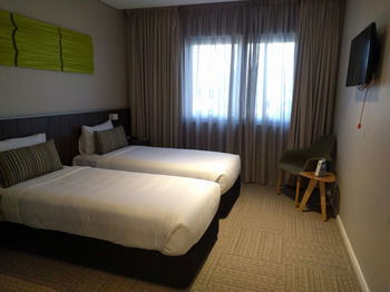 Ibis Styles The Entrance - Accommodation Directory 23
