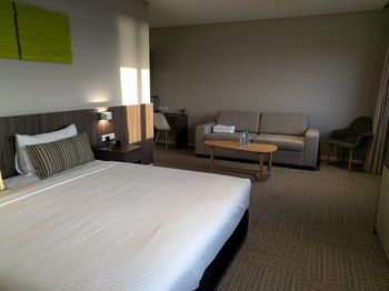 Ibis Styles The Entrance - Accommodation Directory 25