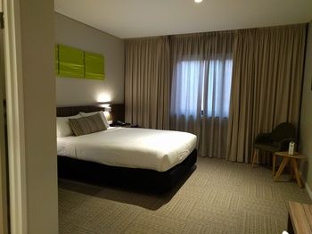 Ibis Styles The Entrance - Accommodation Directory 26