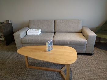 Ibis Styles The Entrance - Accommodation Directory 27