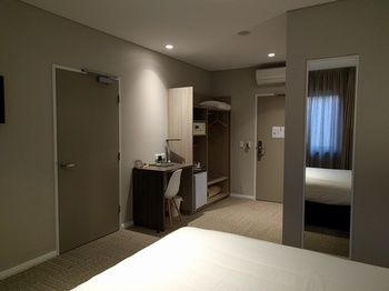 Ibis Styles The Entrance - Accommodation Directory 28