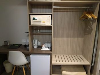 Ibis Styles The Entrance - Accommodation Directory 29