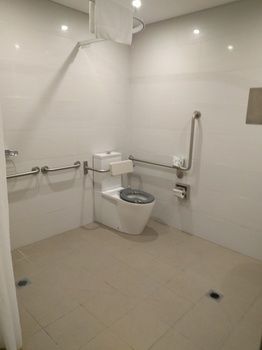 Ibis Styles The Entrance - Accommodation Directory 31
