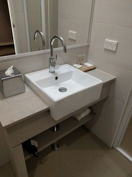 Ibis Styles The Entrance - Accommodation Directory 32