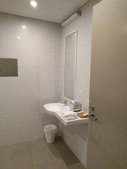 Ibis Styles The Entrance - Accommodation Directory 33